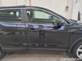  Nissan  Qashqai NISSAN  / 2017 / 5P / CROSSOVER 1.3 DIG-T 160 BUSINESS DCT #35