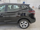  Nissan  Qashqai NISSAN  / 2017 / 5P / CROSSOVER 1.3 DIG-T 160 BUSINESS DCT #41