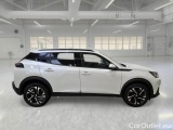  Peugeot  2008 PEUGEOT  / 2019 / 5P / CROSSOVER PURETECH 100 ALLURE NAVI PACK S/S #7