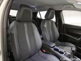  Peugeot  2008 PEUGEOT  / 2019 / 5P / CROSSOVER PURETECH 100 ALLURE NAVI PACK S/S #13