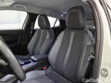  Peugeot  2008 PEUGEOT  / 2019 / 5P / CROSSOVER PURETECH 100 ALLURE NAVI PACK S/S #11