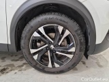  Peugeot  2008 PEUGEOT  / 2019 / 5P / CROSSOVER PURETECH 100 ALLURE NAVI PACK S/S #17