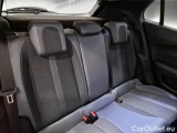  Peugeot  2008 PEUGEOT  / 2019 / 5P / CROSSOVER PURETECH 100 ALLURE NAVI PACK S/S #15