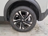  Peugeot  2008 PEUGEOT  / 2019 / 5P / CROSSOVER PURETECH 100 ALLURE NAVI PACK S/S #19