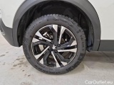  Peugeot  2008 PEUGEOT  / 2019 / 5P / CROSSOVER PURETECH 100 ALLURE NAVI PACK S/S #18