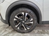  Peugeot  2008 PEUGEOT  / 2019 / 5P / CROSSOVER PURETECH 100 ALLURE NAVI PACK S/S #20