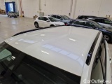  Peugeot  2008 PEUGEOT  / 2019 / 5P / CROSSOVER PURETECH 100 ALLURE NAVI PACK S/S #22
