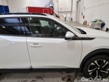  Peugeot  2008 PEUGEOT  / 2019 / 5P / CROSSOVER PURETECH 100 ALLURE NAVI PACK S/S #34