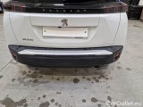  Peugeot  2008 PEUGEOT  / 2019 / 5P / CROSSOVER PURETECH 100 ALLURE NAVI PACK S/S #39