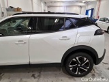  Peugeot  2008 PEUGEOT  / 2019 / 5P / CROSSOVER PURETECH 100 ALLURE NAVI PACK S/S #41