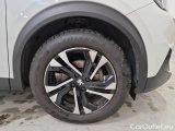  Peugeot  2008 PEUGEOT  / 2019 / 5P / CROSSOVER PURETECH 100 ALLURE NAVI PACK S/S #49