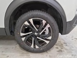  Peugeot  2008 PEUGEOT  / 2019 / 5P / CROSSOVER PURETECH 100 ALLURE NAVI PACK S/S #56