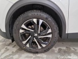  Peugeot  2008 PEUGEOT  / 2019 / 5P / CROSSOVER PURETECH 100 ALLURE NAVI PACK S/S #58