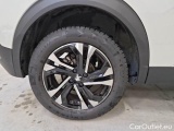  Peugeot  2008 PEUGEOT  / 2019 / 5P / CROSSOVER PURETECH 100 ALLURE NAVI PACK S/S #53