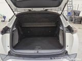  Peugeot  2008 PEUGEOT  / 2019 / 5P / CROSSOVER PURETECH 100 ALLURE NAVI PACK S/S #62
