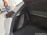  Peugeot  2008 PEUGEOT  / 2019 / 5P / CROSSOVER PURETECH 100 ALLURE NAVI PACK S/S #65