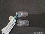  Peugeot  2008 PEUGEOT  / 2019 / 5P / CROSSOVER PURETECH 100 ALLURE NAVI PACK S/S #72