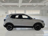  Volkswagen  T-CROSS VOLKSWAGEN  / 2019 / 5P / SUV 1.0 TSI STYLE #7