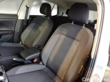  Volkswagen  T-CROSS VOLKSWAGEN  / 2019 / 5P / SUV 1.0 TSI STYLE #11