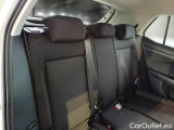  Volkswagen  T-CROSS VOLKSWAGEN  / 2019 / 5P / SUV 1.0 TSI STYLE #15