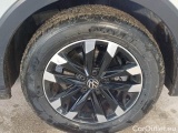  Volkswagen  T-CROSS VOLKSWAGEN  / 2019 / 5P / SUV 1.0 TSI STYLE #17