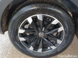  Volkswagen  T-CROSS VOLKSWAGEN  / 2019 / 5P / SUV 1.0 TSI STYLE #18