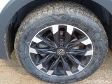  Volkswagen  T-CROSS VOLKSWAGEN  / 2019 / 5P / SUV 1.0 TSI STYLE #20