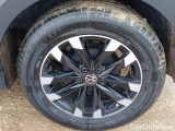  Volkswagen  T-CROSS VOLKSWAGEN  / 2019 / 5P / SUV 1.0 TSI STYLE #19