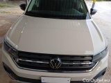  Volkswagen  T-CROSS VOLKSWAGEN  / 2019 / 5P / SUV 1.0 TSI STYLE #26