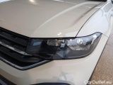  Volkswagen  T-CROSS VOLKSWAGEN  / 2019 / 5P / SUV 1.0 TSI STYLE #30