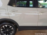  Volkswagen  T-CROSS VOLKSWAGEN  / 2019 / 5P / SUV 1.0 TSI STYLE #37