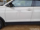  Volkswagen  T-CROSS VOLKSWAGEN  / 2019 / 5P / SUV 1.0 TSI STYLE #43