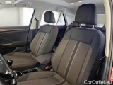  Volkswagen  T-ROC VOLKSWAGEN  / 2017 / 5P / SUV 1.6 TDI SCR Business BMT #11