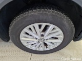  Volkswagen  T-ROC VOLKSWAGEN  / 2017 / 5P / SUV 1.6 TDI SCR Business BMT #17