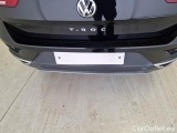 Volkswagen  T-ROC VOLKSWAGEN  / 2017 / 5P / SUV 1.6 TDI SCR Business BMT #35