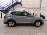  Volkswagen  Tiguan VOLKSWAGEN  / 2020 / 5P / SUV 2.0 TDI SCR 110KW LIFE DSG #7