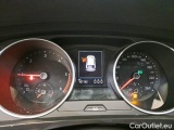  Volkswagen  Tiguan VOLKSWAGEN  / 2020 / 5P / SUV 2.0 TDI SCR 110KW LIFE DSG #4