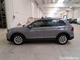  Volkswagen  Tiguan VOLKSWAGEN  / 2020 / 5P / SUV 2.0 TDI SCR 110KW LIFE DSG #8