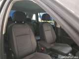  Volkswagen  Tiguan VOLKSWAGEN  / 2020 / 5P / SUV 2.0 TDI SCR 110KW LIFE DSG #13