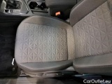  Volkswagen  Tiguan VOLKSWAGEN  / 2020 / 5P / SUV 2.0 TDI SCR 110KW LIFE DSG #12