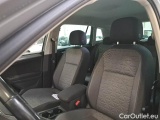  Volkswagen  Tiguan VOLKSWAGEN  / 2020 / 5P / SUV 2.0 TDI SCR 110KW LIFE DSG #11