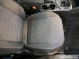  Volkswagen  Tiguan VOLKSWAGEN  / 2020 / 5P / SUV 2.0 TDI SCR 110KW LIFE DSG #14