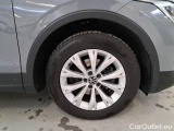  Volkswagen  Tiguan VOLKSWAGEN  / 2020 / 5P / SUV 2.0 TDI SCR 110KW LIFE DSG #17