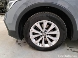  Volkswagen  Tiguan VOLKSWAGEN  / 2020 / 5P / SUV 2.0 TDI SCR 110KW LIFE DSG #20