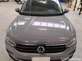  Volkswagen  Tiguan VOLKSWAGEN  / 2020 / 5P / SUV 2.0 TDI SCR 110KW LIFE DSG #24