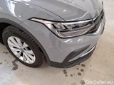  Volkswagen  Tiguan VOLKSWAGEN  / 2020 / 5P / SUV 2.0 TDI SCR 110KW LIFE DSG #29