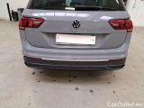  Volkswagen  Tiguan VOLKSWAGEN  / 2020 / 5P / SUV 2.0 TDI SCR 110KW LIFE DSG #31