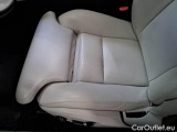  Volvo  V60 VOLVO  / 2018 / 5P / STATION WAGON D3 GEARTRONIC INSCRIPTION #12