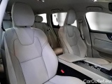  Volvo  V60 VOLVO  / 2018 / 5P / STATION WAGON D3 GEARTRONIC INSCRIPTION #13