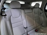  Volvo  V60 VOLVO  / 2018 / 5P / STATION WAGON D3 GEARTRONIC INSCRIPTION #15